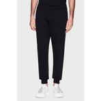 Armani Exchange Pamuklu Regular Fit Normal Bel Pantolon Erkek PANTOLON XM002227 AF10830 UC001