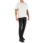 Armani Exchange Pamuklu Skinny Fit Normal Bel Jeans Erkek KOT PANTOLON XM000070 AF1 9777 M8088