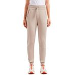 Armani Exchange Pamuklu Slim Fit Jogger Spor Pantolon Bayan PANTOLON 3DYP71 YJEBZ 1786