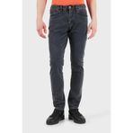 Armani Exchange Pamuklu Slim Fit Normal Bel Jeans Erkek KOT PANTOLON XM000070 AF22558 M8013