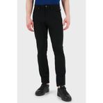 Armani Exchange Pamuklu Slim Fit Normal Bel Jeans Erkek KOT PANTOLON XM000070 AF25462 UC001