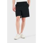 Armani Exchange Regular Fit Normal Bel Şort Erkek ŞORT XM002100 AF22572 UC001