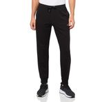 Armani Exchange Regular Fit Ribanalı Paça Logolu Jogger Pantolon Erkek PANTOLON XM000333 AF12269 UC001