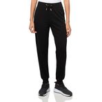 Armani Exchange Relaxed Fit Lastikli Bel Ribanalı Paça Jogger Pantolon Bayan PANTOLON XW000319 AF12217 UC001