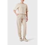 Armani Exchange Relaxed Fit Lastikli Bel Ribanalı Paça Pantolon Bayan PANTOLON XW000319 AF12217 U1095