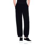 Armani Exchange Relaxed Fit Lastikli Paça Logolu Jogger Pantolon Bayan PANTOLON XW001011 AF16111 UC001