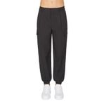 Armani Exchange Relaxed Fit Normal Bel Lastikli Paça Kargo Pantolon Erkek PANTOLON XM001208 AF12041 UC001