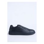 Armani Exchange Siyah Erkek Sneaker XM001688