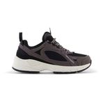 Armani Exchange Siyah - Gri Sneaker XM001690, 42, 5003316509, Siyah - Gri, Erkek