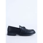 Armani Exchange Siyah Kadın Babet XW001635AF13876