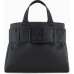 Armani Exchange Siyah Kadın El Çantası XW000285AF11902
