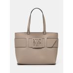 Armani Exchange Siyah Kadın Omuz Çantası 949138