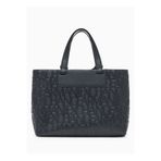 Armani Exchange Siyah Kadın Omuz Çantası XW001222