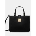 Armani Exchange Siyah Kadın Omuz Çantası XW002168