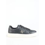 Armani Exchange Siyah Kadın Sneaker XW000254AF10859UC001