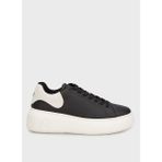 Armani Exchange Siyah Kadın Sneaker XW002149AF19528