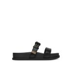 Armani Exchange Siyah Kadın Terlik XW002575