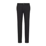 Armani Exchange Slim Fit Daralan Paça Klasik Pantolon Erkek PANTOLON 8NZP49 ZNYZZ 1200