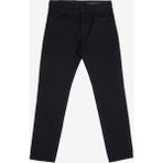 Armani Exchange Slim Fit Düz Erkek Denim Pantolon 6DZJ13 Z1TDZ 0204 - 33 - 32