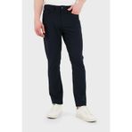 Armani Exchange Slim Fit Normal Bel Jeans Erkek KOT PANTOLON XM000070 AF25462 UB101