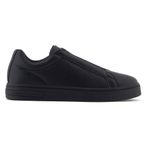 Armani Exchange Sneaker XM001688, 40, 5003316518, Siyah, Erkek