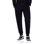 Armani Exchange Streç Pamuklu Logolu Regular Fit Jogger Pantolon Erkek PANTOLON XM001886 AF10818 MC004