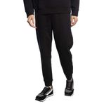 Armani Exchange Streç Pamuklu Regular Fit Normal Bel Ribanalı Paça Jogger Pantolon Erkek PANTOLON XM000373 AF10818 UC001