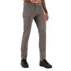 Armani Exchange Streç Pamuklu Slim Fit Normal Bel Dar Paça Jeans Erkek KOT PANTOLON XM000070 AF18826 U8092