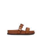 Armani Exchange Taba Kadın Terlik XW002575