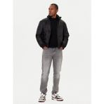 Armani Exchange Xm001088af16592 Erkek Ceket