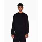 Armani Exchange Xm001296af10818 Erkek Sweatshirt