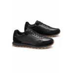 Armani Exchange Xm001725af17540 Erkek Günlük Ayakkabı