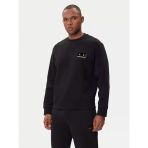Armani Exchange Xm001892af10818 Erkek Sweatshirt