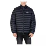 Armani Exchange Xm001919af16927 Erkek Mont