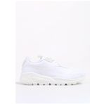 Armani Exchange XUX121XV768 Beyaz Erkek Sneaker