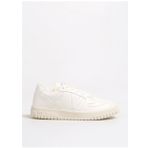 Armani Exchange XUX179XV765 Beyaz Erkek Sneaker