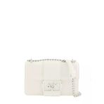 Armani Exchange Xw000071af12039 Jodie Crossbody S Kadın Omuz Çantası