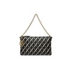 Armani Exchange XW000399_AF17155 Omuz Çantası Tek Boy