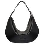 Armani Exchange XW001573_AF15632 Omuz çantası Tek Beden