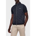 Armani Exchange Yelek Erkek Yelek 8NZQ52 ZNW3Z 5578
