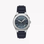Armani Exhange Ax4185 Erkek Kol Saati