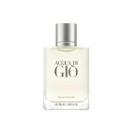 Armani Giorgio Armani Acqua Di Gio Edt 100 Ml Erkek Parfüm