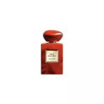 Armani Giorgio Armani Prive Rouge Malachite Kadın Parfüm Edp 100 ml