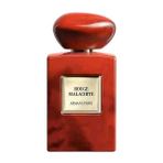 Armani Giorgio Armani Prive Rouge Malachite Kadın Parfüm Edp 100 ml