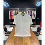 Armani Jeans T-Shirt - Beyaz