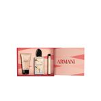 Armani Kadın Parfüm Seti, 5003349498