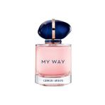 Armani My Way EDP 50 ml Kadın Parfüm