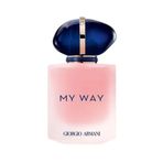 Armani My Way EDP Florale 50 ml Refill Kadın Parfümü