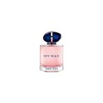 Armani My Way Kadın Parfüm 100 Ml
