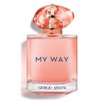 Armani My Way Ylang Edp 90 ml 3614274192278